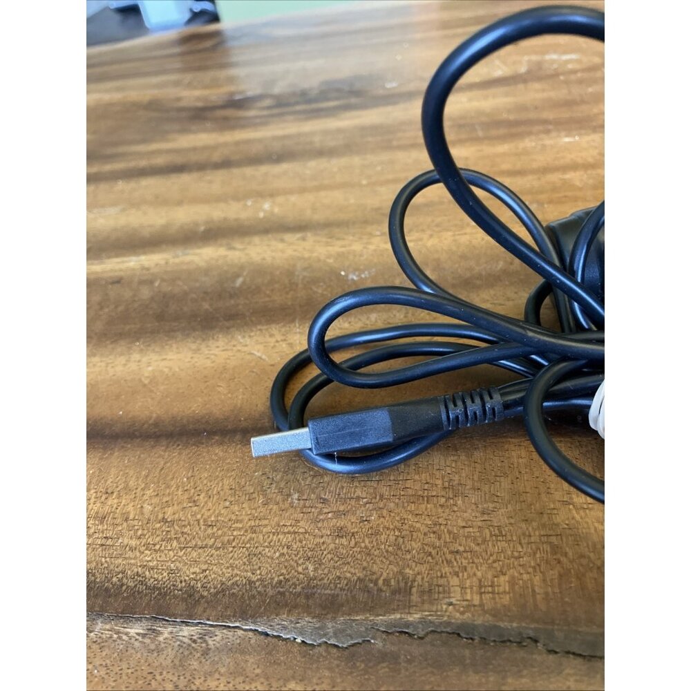 Logitech USB Microphone E-UR20 - Picture 5 of 9
